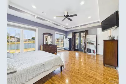 3232 Southfork Dr, Pace, FL 32571 - Photo 33