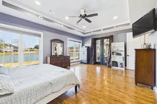 3232 Southfork Dr, Pace, FL 32571 - Photo 33