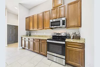 3232 Southfork Dr, Pace, FL 32571 - Photo 21