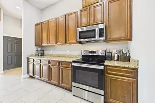 3232 Southfork Dr, Pace, FL 32571 - Photo 21