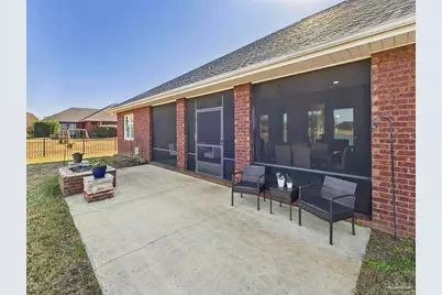 3232 Southfork Dr, Pace, FL 32571 - Photo 69