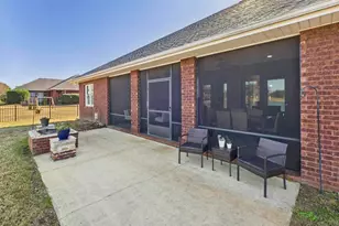 3232 Southfork Dr, Pace, FL 32571 - Photo 69