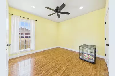 3232 Southfork Dr, Pace, FL 32571 - Photo 41