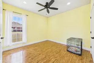 3232 Southfork Dr, Pace, FL 32571 - Photo 41