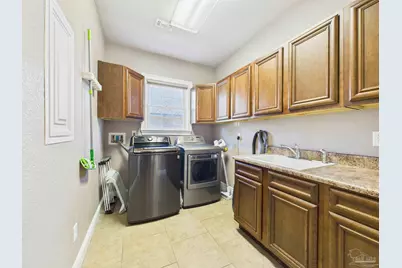 3232 Southfork Dr, Pace, FL 32571 - Photo 27