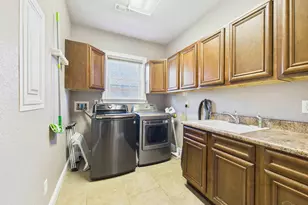 3232 Southfork Dr, Pace, FL 32571 - Photo 27