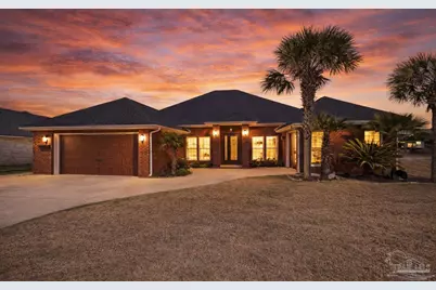 3232 Southfork Dr, Pace, FL 32571 - Photo 1