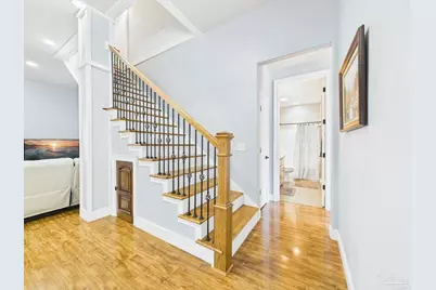 3232 Southfork Dr, Pace, FL 32571 - Photo 57