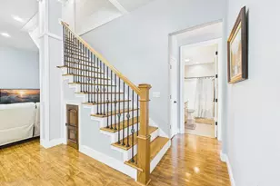 3232 Southfork Dr, Pace, FL 32571 - Photo 57