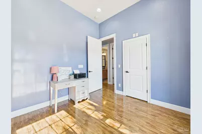 3232 Southfork Dr, Pace, FL 32571 - Photo 53