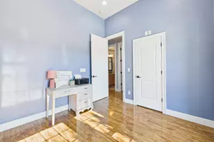 3232 Southfork Dr, Pace, FL 32571 - Photo 53