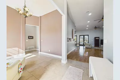 3232 Southfork Dr, Pace, FL 32571 - Photo 11