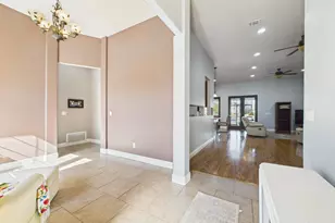 3232 Southfork Dr, Pace, FL 32571 - Photo 11