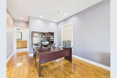 3232 Southfork Dr, Pace, FL 32571 - Photo 31