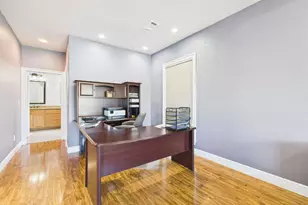 3232 Southfork Dr, Pace, FL 32571 - Photo 31