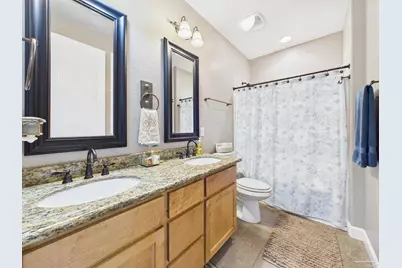 3232 Southfork Dr, Pace, FL 32571 - Photo 55