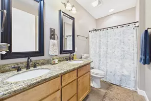 3232 Southfork Dr, Pace, FL 32571 - Photo 55