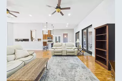 3232 Southfork Dr, Pace, FL 32571 - Photo 13