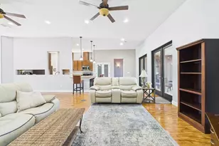 3232 Southfork Dr, Pace, FL 32571 - Photo 13