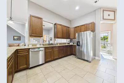 3232 Southfork Dr, Pace, FL 32571 - Photo 19