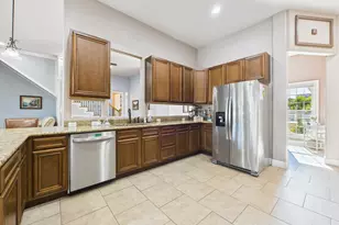 3232 Southfork Dr, Pace, FL 32571 - Photo 19