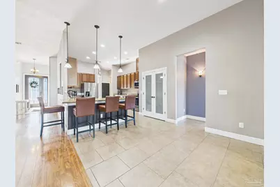 3232 Southfork Dr, Pace, FL 32571 - Photo 17