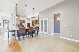 3232 Southfork Dr, Pace, FL 32571 - Photo 17