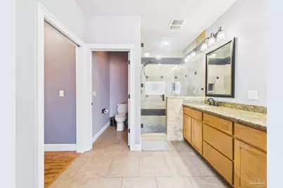 3232 Southfork Dr, Pace, FL 32571 - Photo 39