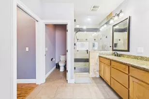 3232 Southfork Dr, Pace, FL 32571 - Photo 39