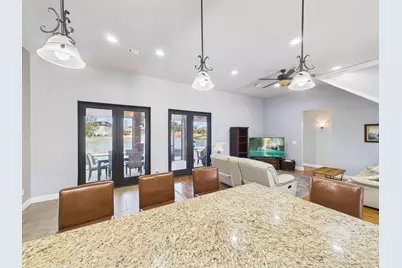 3232 Southfork Dr, Pace, FL 32571 - Photo 25