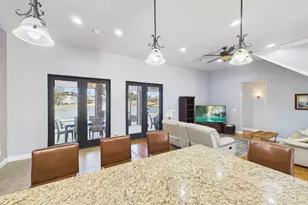 3232 Southfork Dr, Pace, FL 32571 - Photo 25