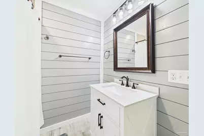 3232 Southfork Dr, Pace, FL 32571 - Photo 63