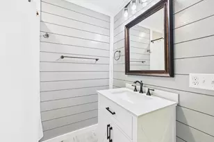 3232 Southfork Dr, Pace, FL 32571 - Photo 63