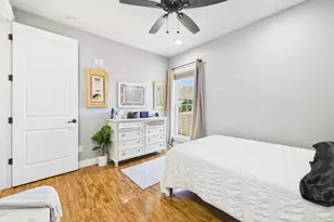 3232 Southfork Dr, Pace, FL 32571 - Photo 51