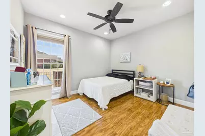 3232 Southfork Dr, Pace, FL 32571 - Photo 49