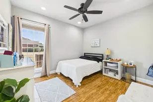 3232 Southfork Dr, Pace, FL 32571 - Photo 49