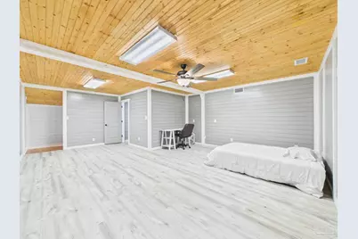 3232 Southfork Dr, Pace, FL 32571 - Photo 59