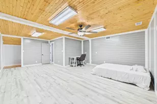 3232 Southfork Dr, Pace, FL 32571 - Photo 59