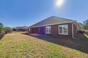 3232 Southfork Dr, Pace, FL 32571 - Photo 71