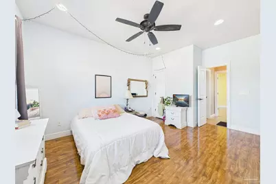 3232 Southfork Dr, Pace, FL 32571 - Photo 47