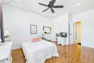 3232 Southfork Dr, Pace, FL 32571 - Photo 47