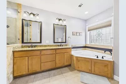 3232 Southfork Dr, Pace, FL 32571 - Photo 35