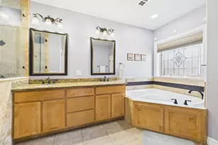 3232 Southfork Dr, Pace, FL 32571 - Photo 35