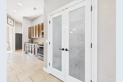 3232 Southfork Dr, Pace, FL 32571 - Photo 23