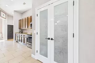 3232 Southfork Dr, Pace, FL 32571 - Photo 23