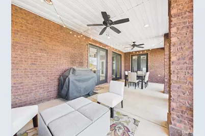 3232 Southfork Dr, Pace, FL 32571 - Photo 67