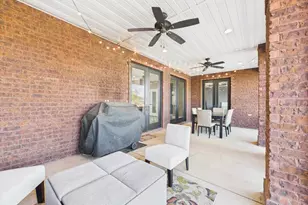 3232 Southfork Dr, Pace, FL 32571 - Photo 67