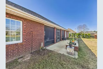 3232 Southfork Dr, Pace, FL 32571 - Photo 7