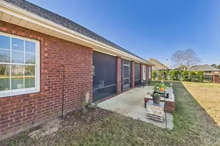 3232 Southfork Dr, Pace, FL 32571 - Photo 7