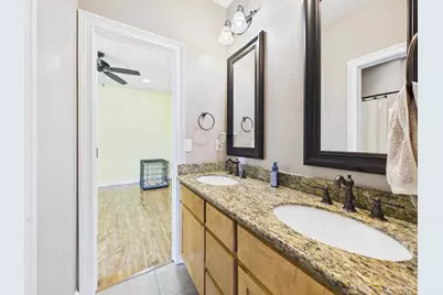 3232 Southfork Dr, Pace, FL 32571 - Photo 43